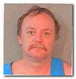 Offender Jeffrey L Dehn