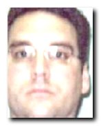 Offender Jeffrey Paul Andrychuk