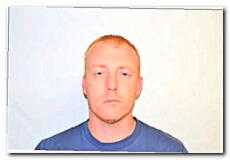 Offender Jeremy Eugene Brown