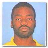 Offender Jeremy Grimes