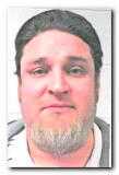 Offender Jeremy S Schwenn