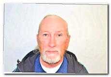 Offender Jimmy Ronald Anderson