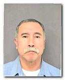 Offender Joe Nabor Mondragon