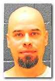 Offender Joel Eric Sanches