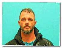 Offender John William Bowlin Jr