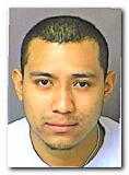 Offender Jose Aguilera-hernandez