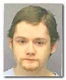 Offender Justin Michael Marshall