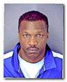 Offender Kenneth Lee Brown