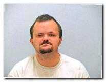 Offender Michael Allen Woodruff