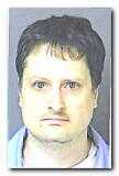 Offender Michael Glenn Lambdin