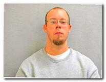 Offender Michael Tipton