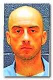 Offender Paul Stanford Davis