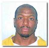 Offender Randall Scott