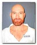 Offender Raymond Dewitt Arnold