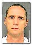 Offender Rick Aaron Houston