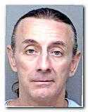 Offender Robert Dean Blaurock