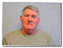 Offender Roger Carl Hatfield