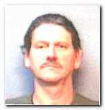 Offender Ronald B Ryan