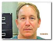 Offender Ronald Dewayne Leifeld