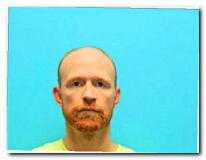 Offender Scott Bradley Johnson