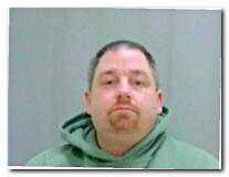 Offender Scott Richard Jacobson