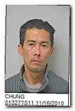 Offender Son Kim Chung