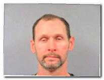 Offender Terry Shane Bowling