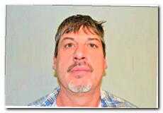 Offender Theron Timothy Barton