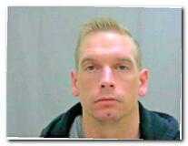 Offender Timothy James Cherveny