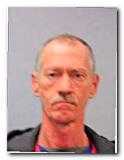 Offender Tony Melvin Langley