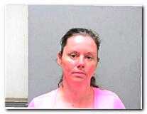 Offender Trisha Lynn Steele