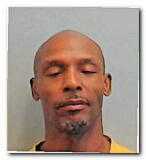 Offender Troy Lamont Whittington