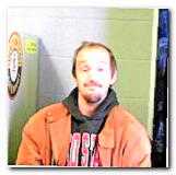 Offender Troy Lee Jarvis