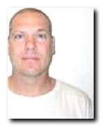 Offender Victor Alex Turek