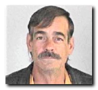 Offender Victor Allen Vanisacker