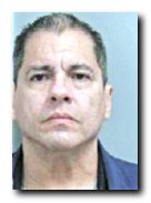 Offender Victor Luis Portalatin