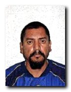 Offender Victor Nerrera Rodriguez