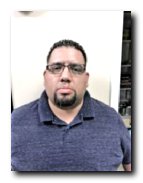 Offender Victor Tobar