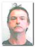 Offender Wendell D Lash