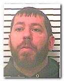 Offender Adam C Appel