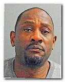 Offender Alfred Lee Morris