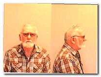 Offender Bill Eugene Culbertson