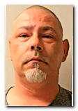 Offender Billy J Ballard