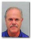 Offender Bob Norman Siegwarth