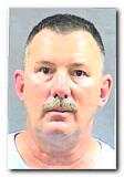 Offender Brad Lee Henderson