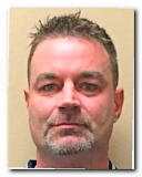 Offender Brian S Otoole