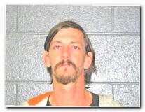 Offender Christopher Lee Atwell