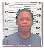 Offender Clifford Immanuel Johnson