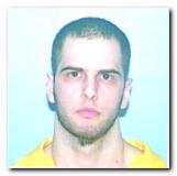 Offender Craig A Buzzell