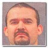 Offender Daniel C Ojeda